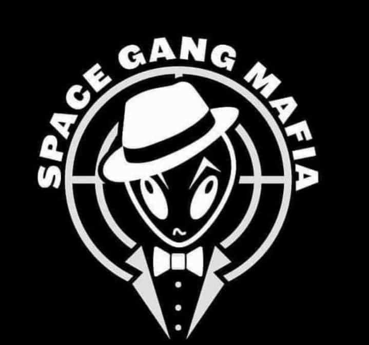 Space Gang Mafia