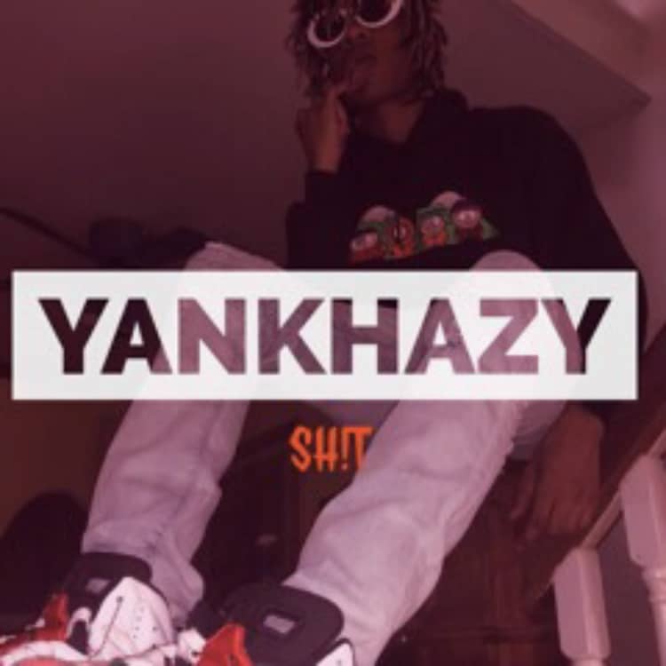 YankHazy