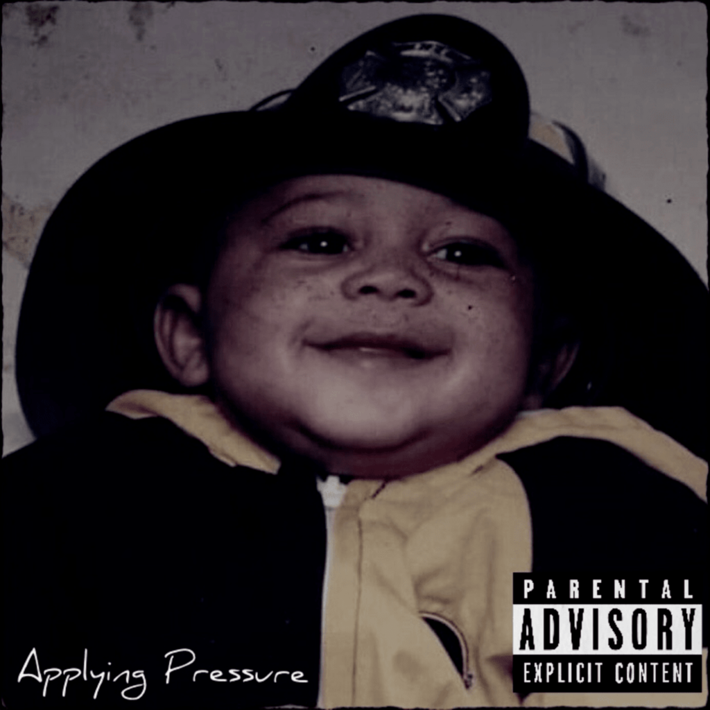 Applyimg-Pressure-Album-Cover-1-1